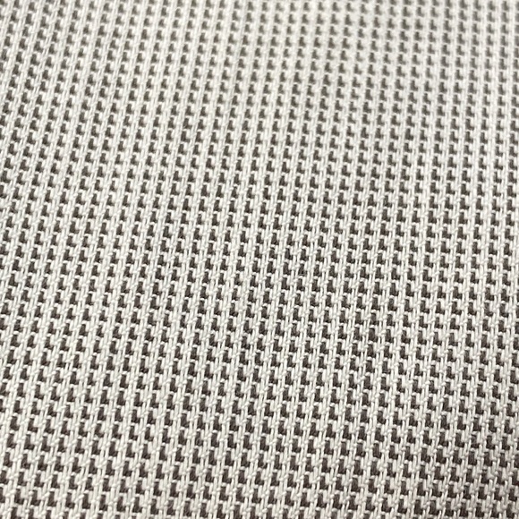 Brax Pants COOPER FANCY Men’s Size 33-34 Waist - Picture 15 of 15